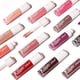 thumbnail image 5 of Lápiz labial wet n wild Mega Last Catsuit High-Shine de color rosa claro, 5 of 8