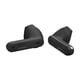 thumbnail image 3 of Audífonos In Ear Tune flex 2 JBL Bluetooth Negro, 3 of 11