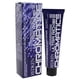 thumbnail image 1 of REDKEN Chromatics Ultra Hair Color rico en coloración para cabello unisex, 7GB (7), 1 of 2