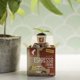 thumbnail image 3 of Café Julius Meinl Espresso Crema Compatible con Nespresso 10 Cápsulas, 3 of 6