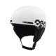 thumbnail image 1 of Casco Oakley MOD1 unisex Youth Fit Small Matte White FP, 1 of 1