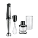 thumbnail image 1 of Batidora de Inmersion Minipimer Braun MultiQuick 7 Picadora, 1 of 7