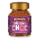 thumbnail image 1 of Café Beanies Double Chocolate 50 gr Liofilizado, 1 of 4