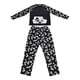 thumbnail image 3 of Pijama Polar Disney Mujer XL, 3 of 3