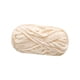 thumbnail image 4 of Hilo Grueso Para Tejer En El Brazo Tejido A Mano Para Macramé Tapiz Blanco Y Rosa, 4 of 5