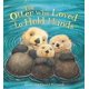 thumbnail image 1 of Libro QEB Publishing – La Nutria que Amaba Tomarse de la Mano, 1 of 1