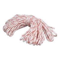 Genérica - Piola De Arranque Generador 3.0Mm. X 10Mts