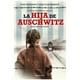 thumbnail image 1 of Libro Hija De Auschwit, 1 of 2