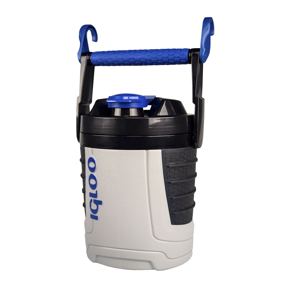 Igloo Profile II Cooler - Teal - Shop Coolers & ice packs at H-E-B