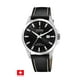 thumbnail image 1 of Reloj F20025/4 Festina Swiss Negro Hombre Swiss Made, 1 of 2