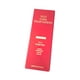 thumbnail image 3 of Red Zara Temptation Winter. Zara. 80ml, 3 of 3