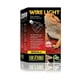 thumbnail image 2 of Protector de portalámparas de porcelana Wire Light Exo Terra Small 150W, 2 of 3