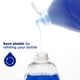 thumbnail image 5 of Jabón para platos Dawn Platinum EZ-Squeeze Wild Jasmine 540 ml x6, 5 of 7