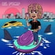 thumbnail image 1 of Música Lil Pump Warner Records Rosa, 1 of 1