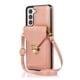 thumbnail image 1 of Creative Bag Case Protective Phone Case For Samsung Galaxy S23 Ultra S22 Ultra Gift For Birthday/Easter/Boy/Girlfriend, 1 of 5