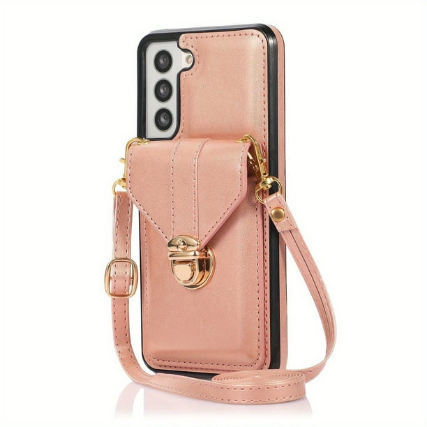 Creative Bag Case Protective Phone Case For Samsung Galaxy S23 Ultra S22 Ultra Gift For Birthday/Easter/Boy/Girlfriend