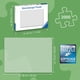 thumbnail image 4 of Rompecabezas Ravensburger Still Life Beauty 2000 piezas, 4 of 6