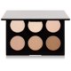 thumbnail image 1 of Paleta de contorno e iluminación YANY Beauty Sculpt & Define, 1 of 7