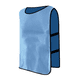 thumbnail image 2 of Pack X10 Chaleco Deportivo Petos XL Extra Grande Adultos, 2 of 4