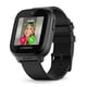 thumbnail image 1 of Reloj Inteligente Cosmo 5 Kids Con Rastreo Gps Y Alertas Sos, 1 of 8