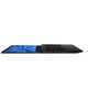 thumbnail image 3 of Notebook 14W AMD A-6 9220c/ 4GB RAM/ eMMC 64GB/ W10/ 14”, 3 of 4