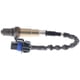 thumbnail image 2 of Sensor de oxígeno Bosch 16134 Premium, equipo original, 2 of 4
