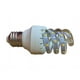 thumbnail image 2 of Ampolleta Led 5W Forma Espiral, 2 of 2