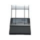 thumbnail image 3 of Perforadora Bostitch 03200 Xtreme Duty con capacidad para 160 hojas, 3 of 6