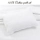 thumbnail image 2 of Juego de edredón Cozy Line Home Fashions Victorian Medallon, 2 of 6