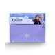 thumbnail image 4 of Sabanas infantil Frozen plaza y media Mashini, 4 of 4