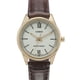 thumbnail image 2 of Reloj Analogo Cafe Casio LTP-V005GL-9B, 2 of 2