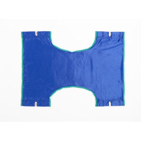 Eslinga de elevación de pacientes Invacare Standard Solid Polyester 9042