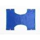 thumbnail image 1 of Eslinga de elevación de pacientes Invacare Standard Solid Polyester 9042, 1 of 2