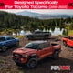thumbnail image 3 of Arnés en T para Toyota Tundra 2014-2021 con PL8547HD Power Lock, 3 of 7