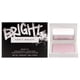thumbnail image 1 of Polvo Fenty Beauty Bright Fix Lavanda 8 g, 1 of 8