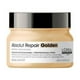 thumbnail image 1 of Mask Absolut Repair Gold 250ml, 1 of 2