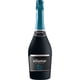 thumbnail image 2 of Espumante Brut Unique 12° Botella, 750 cc, 2 of 3