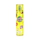 thumbnail image 1 of Bruma Corporal So French 236 ml Candy Swirl, 1 of 5
