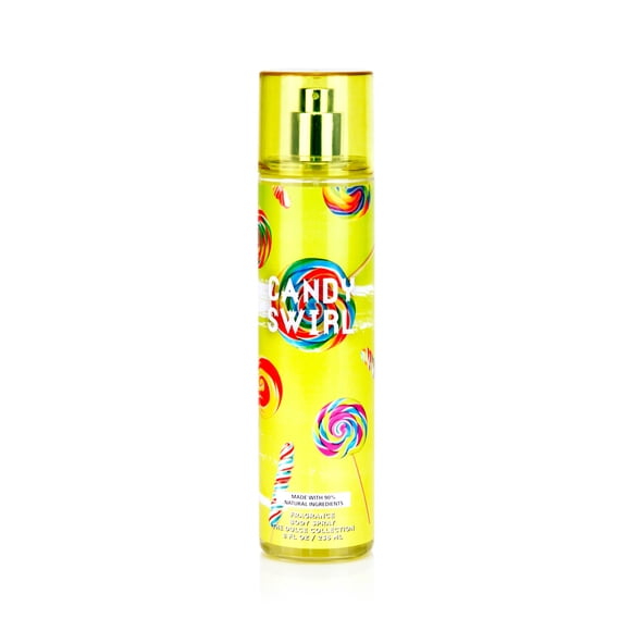 Bruma Corporal So French 236 ml Candy Swirl