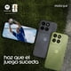 thumbnail image 3 of Smartphone Moto G67 Lima 4Gb + 256Gb Ds, 3 of 11