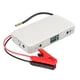 thumbnail image 1 of Batería de coche portátil Jump Starter HALO Bolt Ultimate 2, 1 of 6