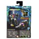thumbnail image 2 of Figura de acción Transformers Legacy Evolution Insecticon Bombshell Deluxe Class 14 cm, 2 of 3