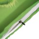 thumbnail image 5 of Grinch Bedding Sets Ultra Soft Skin-Friendly Duvet Cover 3 Piece, Cute Comforter Cover Bed Set for Boys Girls Kids, 5 of 5