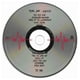 thumbnail image 3 of Pearl Jam - Gigaton (Digipack) | Cd, 3 of 10