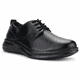 thumbnail image 3 of Zapato Negro Hombre Casual Ferracini Porter 6220, 3 of 7