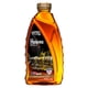 thumbnail image 1 of Aceite de Diferencial 75W-90 Ultra1Plus API GL-4, 1 of 3