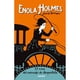 thumbnail image 1 of El Caso Del Mensaje De Despedida (enola Holmes 6) - Springer, 1 of 1