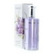 thumbnail image 2 of Perfume Yardley London April Violets Eau de Toilette 125 ml, 2 of 3