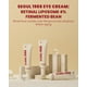 thumbnail image 2 of Crema de ojos K-SECRET SEOUL 1988 Retinal Liposome 4% 30ml, 2 of 3