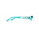 thumbnail image 5 of Gafas de Lectura EYEBOGO Kaylee Mujer Aqua 2.75, 5 of 6